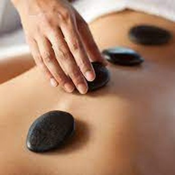 AAA Massage - Massage Near Me - Santa Rosa, California AAA Massage - Massage Near Me - Santa Rosa, California
