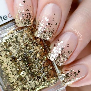 Turbo Nail Spa - Nail Salons Near Me - Chaska, Minnesota Turbo Nail Spa - Nail Salons Near Me - Chaska, Minnesota