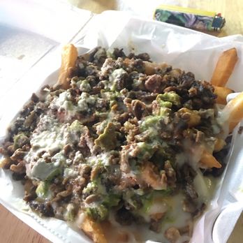 Cocina Mi Mercadito - Asada Fries - Juice Bars & Smoothies Near Me - Pomona, California Cocina Mi Mercadito - Asada Fries - Juice Bars & Smoothies Near Me - Pomona, California