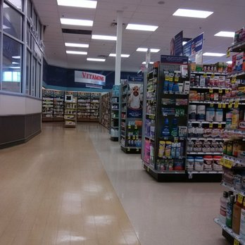 Rite Aid - #50dollartech #Wildwood #wildwoodnj #wildwoods #wildwood365 #wildwoodboardwalk #wildwoodbeach #jerseyshore #devito - Drugstores Near Me - Vineland, New Jersey Rite Aid - #50dollartech #Wildwood #wildwoodnj #wildwoods #wildwood365 #wildwoodboardwalk #wildwoodbeach #jerseyshore #devito - Drugstores Near Me - Vineland, New Jersey