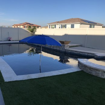 Zier Pools - Pool & Hot Tub Service Near Me - San Marcos, California Zier Pools - Pool & Hot Tub Service Near Me - San Marcos, California