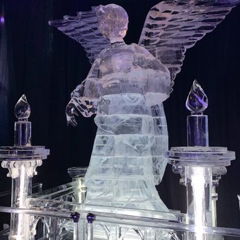 ICE! - Amusement Parks Near Me - Grapevine, Texas ICE! - Amusement Parks Near Me - Grapevine, Texas