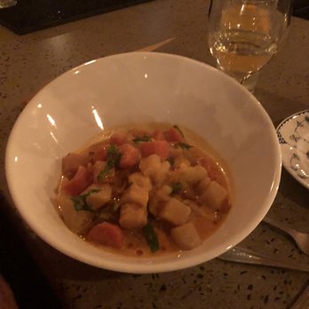 Bida Manda - Pumpkin curry - Laotian Near Me - Raleigh, North Carolina Bida Manda - Pumpkin curry - Laotian Near Me - Raleigh, North Carolina