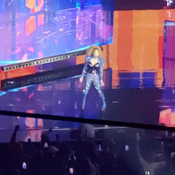 Janet Jackson - Musicians Near Me - Las Vegas, Nevada