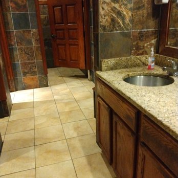 Cheddar's Scratch Kitchen - American Near Me - Augusta, Georgia