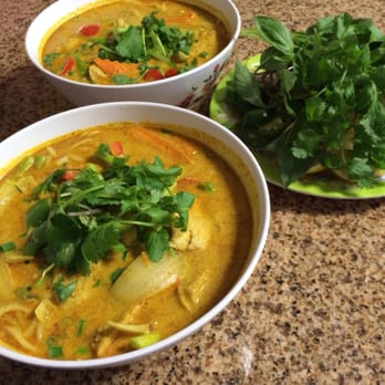 Vietnam Restaurant - Curry chicken! Awesome! A wonderful ding experience ' - Vietnamese Near Me - Memphis, Tennessee Vietnam Restaurant - Curry chicken! Awesome! A wonderful ding experience ' - Vietnamese Near Me - Memphis, Tennessee