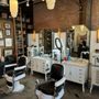 Photo of Barber Surgeons Guild