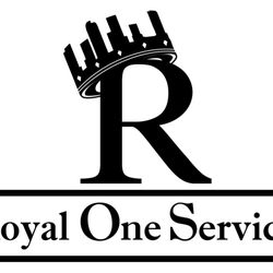 Royal One Services