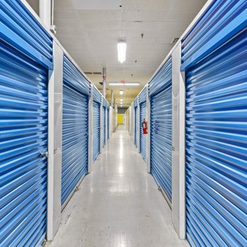 Storage Sense - Self Storage Near Me - Groves, Texas Storage Sense - Self Storage Near Me - Groves, Texas