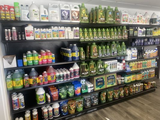 Products - Some of pur products Products - Some of pur products