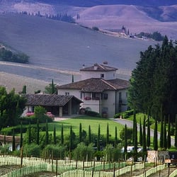 Borgo della Meliana