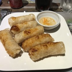 Numpang