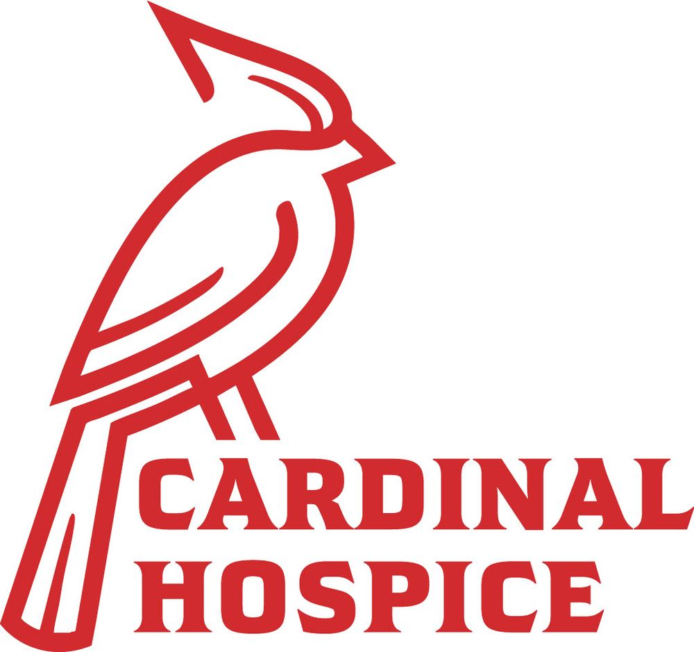 Cardinal Hospice - grief counselor in Mansfield, TX