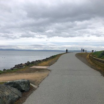 Seal Point Park - Parks Near Me - San Mateo, California Seal Point Park - Parks Near Me - San Mateo, California