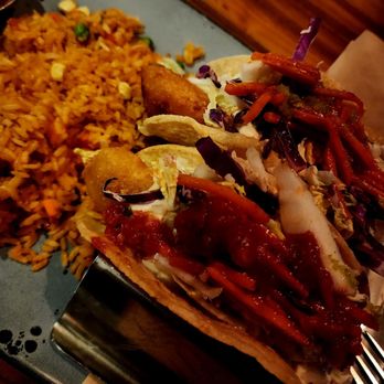 Lazy Dog Restaurant & Bar - Fish Tacos - New American Near Me - Temecula, California Lazy Dog Restaurant & Bar - Fish Tacos - New American Near Me - Temecula, California