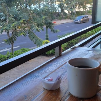 Oahu Mexican Grill - Nice view - Tex-Mex Near Me - Honolulu, Hawaii Oahu Mexican Grill - Nice view - Tex-Mex Near Me - Honolulu, Hawaii