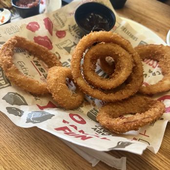 Applebee's Grill + Bar - Sports Bars Near Me - Yuma, Arizona Applebee's Grill + Bar - Sports Bars Near Me - Yuma, Arizona