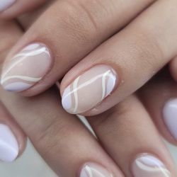 Gel X Perfection