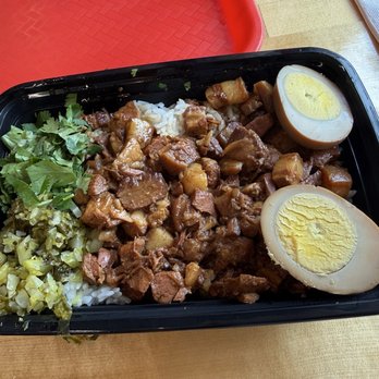 Bao Bei - Bao Bei Bowl - Taiwanese Near Me - Rockville, Maryland Bao Bei - Bao Bei Bowl - Taiwanese Near Me - Rockville, Maryland