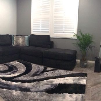 Rugs Plus - Rugs Near Me - Fountain Valley, California Rugs Plus - Rugs Near Me - Fountain Valley, California