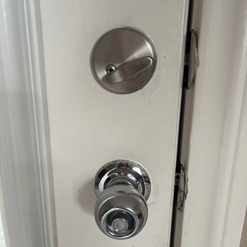Peerless Locksmith - Keys & Locksmiths Near Me Peerless Locksmith - Keys & Locksmiths Near Me