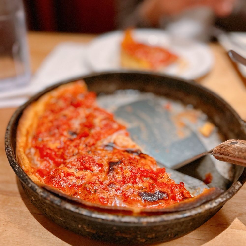 Taco Bell's Secret Society Underlines the Power of $1, image size:1000x1000