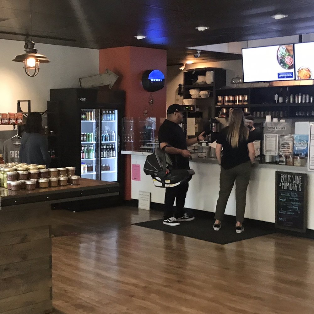From The Hearth - Red Bluff - Ordering - Breakfast & Brunch Near Me - Red Bluff, California From The Hearth - Red Bluff - Ordering - Breakfast & Brunch Near Me - Red Bluff, California
