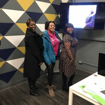 Ez Consumers Credit Solution - These Queens wear many hats in this Industry. We get the job done. - Debt Relief Services Near Me - Dolton, Illinois Ez Consumers Credit Solution - These Queens wear many hats in this Industry. We get the job done. - Debt Relief Services Near Me - Dolton, Illinois
