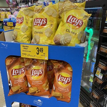 Safeway - Grocery Near Me - Milpitas, California Safeway - Grocery Near Me - Milpitas, California
