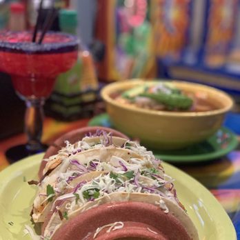 Mariscos Playa Hermosa - Mexican Near Me - Phoenix, Arizona Mariscos Playa Hermosa - Mexican Near Me - Phoenix, Arizona