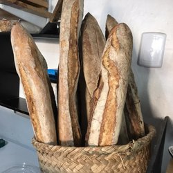 Deli Lou