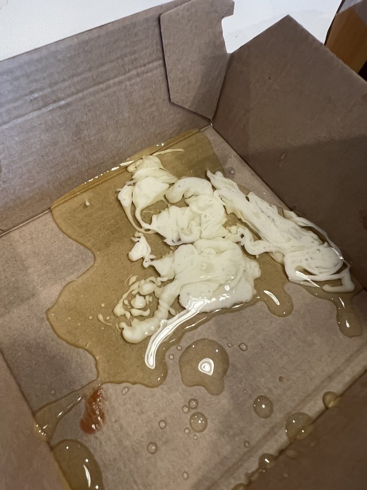 McDonald's Image