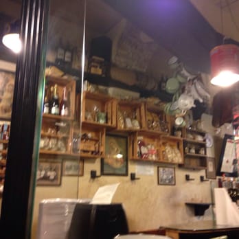 Cantina dei Papi - Wine Bars Near Me - Rome, RM