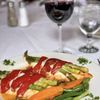 Tre Scalini Italian Restaurant gift card