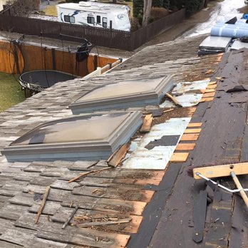 Marchuk Roofing - Roofing Near Me - Calgary, Alberta Marchuk Roofing - Roofing Near Me - Calgary, Alberta