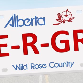 Registry West - August Renewals! - Registration Services Near Me - Edmonton, Alberta Registry West - August Renewals! - Registration Services Near Me - Edmonton, Alberta