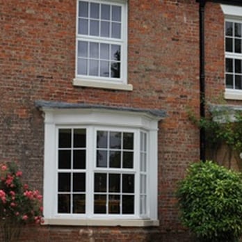 WindowWorx - Sash windows - Windows Installation Near Me - Reading, RDG