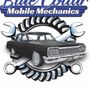 Photo of Blue Collar Mobile Mechanics