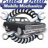 Blue Collar Mobile Mechanics gift card