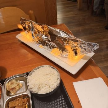 Haku Sushi - The Love Boat - Japanese Near Me - Santa Rosa, California Haku Sushi - The Love Boat - Japanese Near Me - Santa Rosa, California