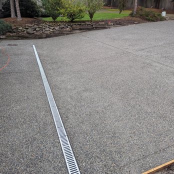 Montiel Concrete - Demolition Services Near Me - Everett, Washington Montiel Concrete - Demolition Services Near Me - Everett, Washington