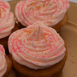 Copper Country Sweets