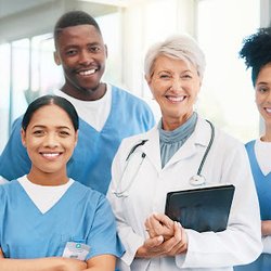 Fox Valley Medical Associates