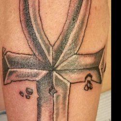 Heathen Ink