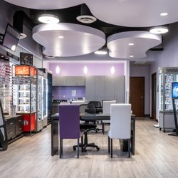 Hill Country Vision Center