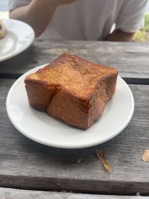 Star Provisions Market & Cafe by null