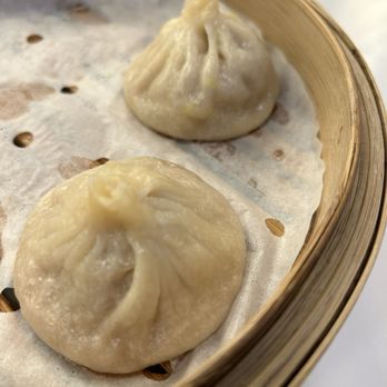 Soupy Dumpling & Fancy Cuppa Bubble Tea - Chinese Near Me - Washington, DC, District of Columbia Soupy Dumpling & Fancy Cuppa Bubble Tea - Chinese Near Me - Washington, DC, District of Columbia