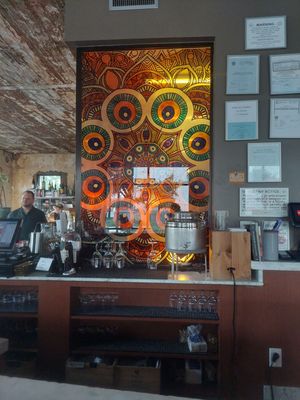 13 celsius by null 13 celsius by null