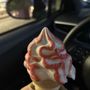 R D's Drive-In