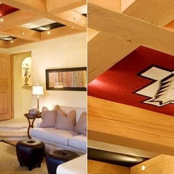 Annie O'Carroll Interior Design